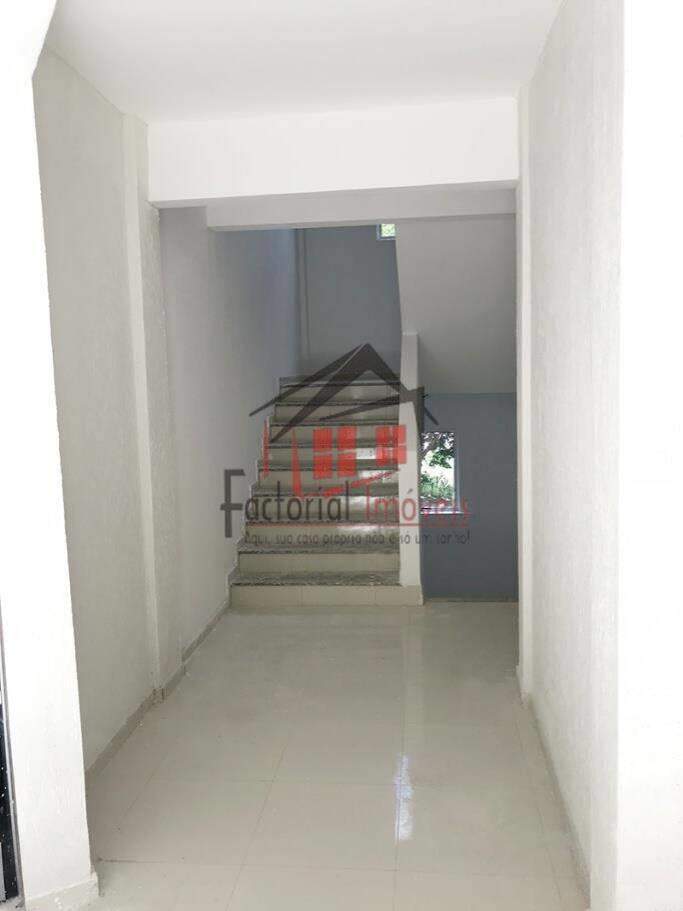 Prédio comercial à venda no Estoril: 