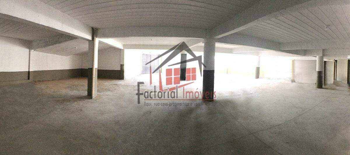 Prédio comercial à venda no Estoril: 