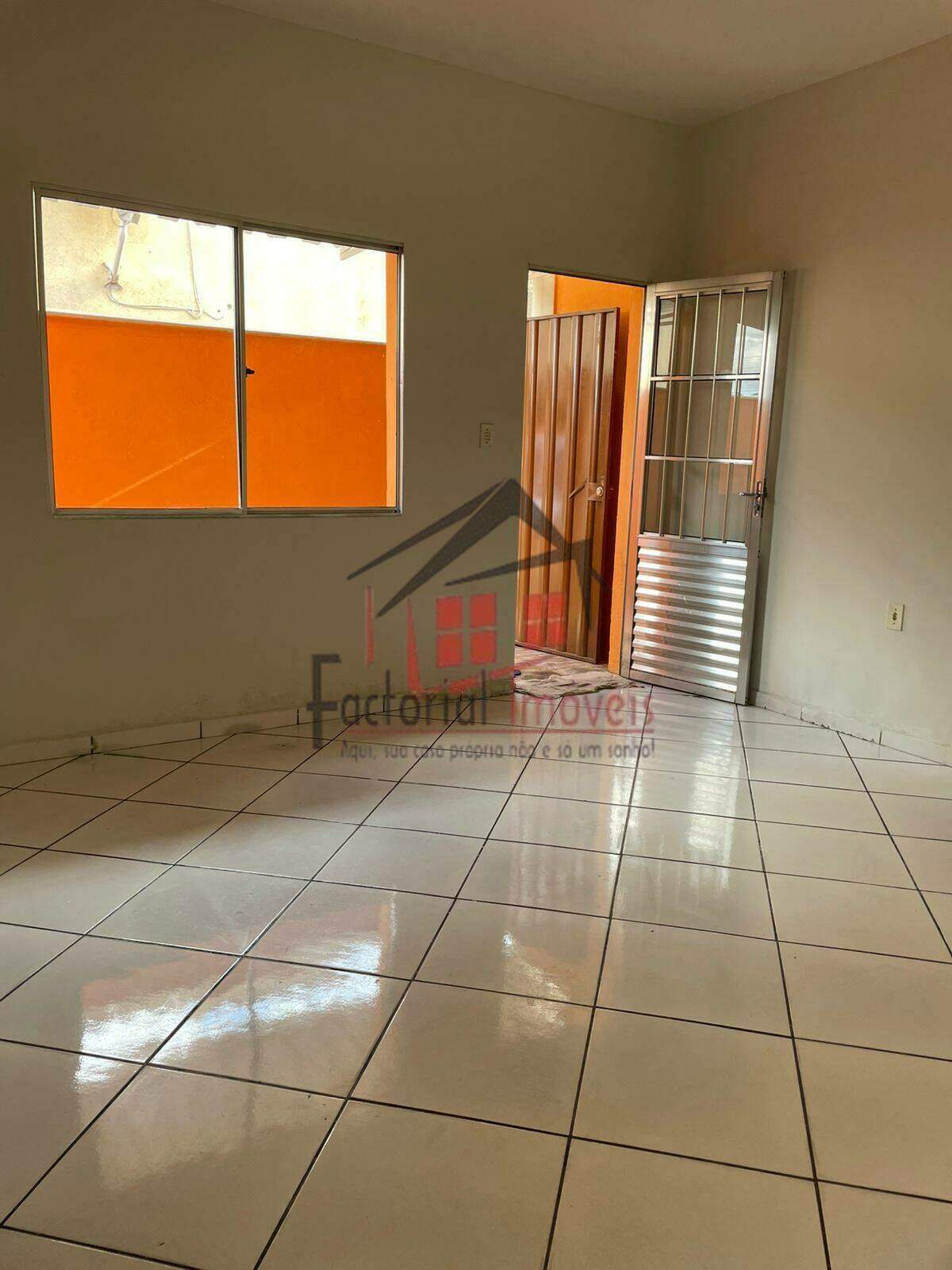 Casa à venda no Veneza: 