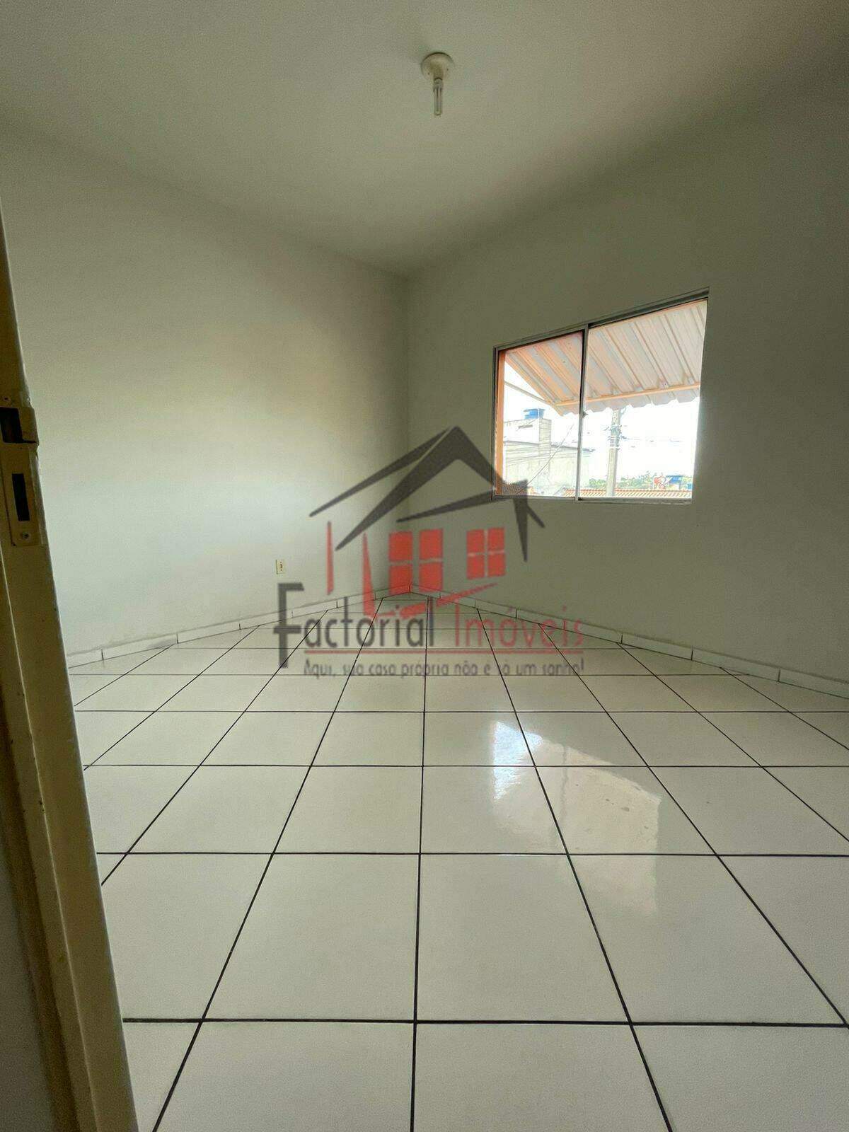 Casa à venda no Veneza: 