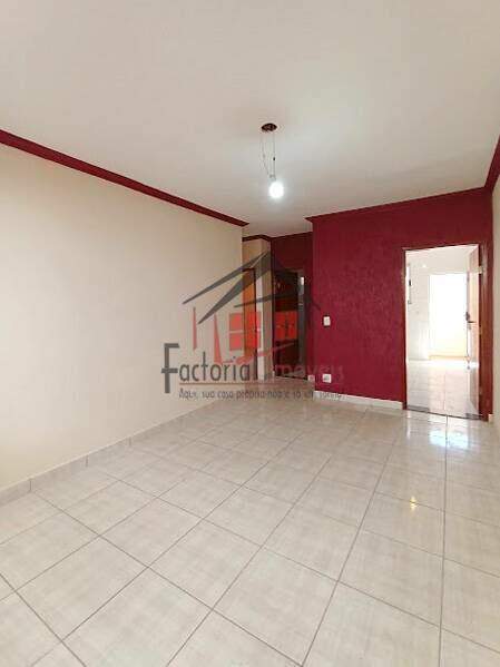 Casa à venda no Vale das Amendoeiras: 