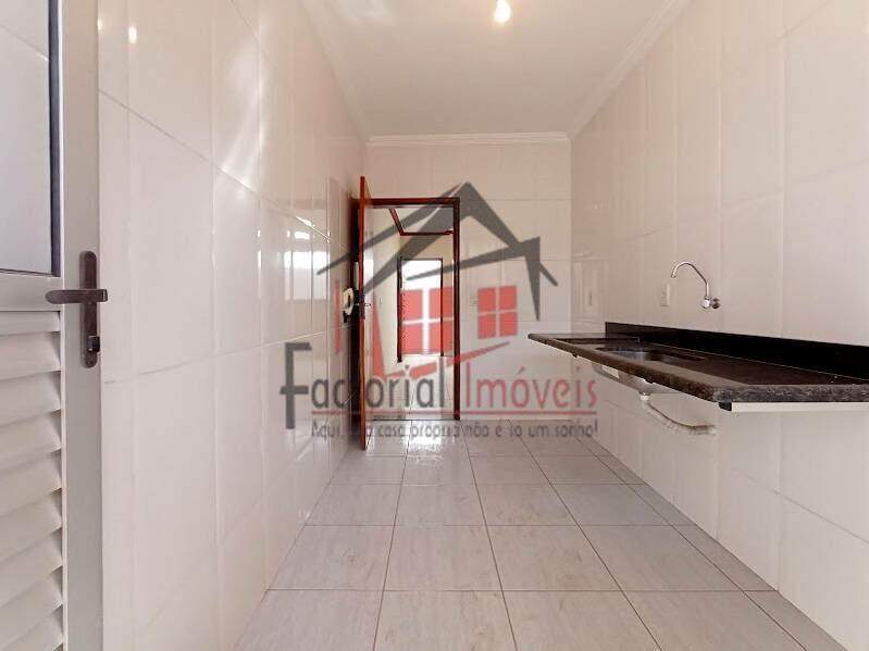 Casa à venda no Vale das Amendoeiras: 