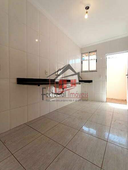 Casa à venda no Vale das Amendoeiras: 