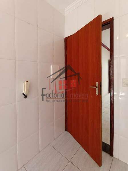 Casa à venda no Vale das Amendoeiras: 