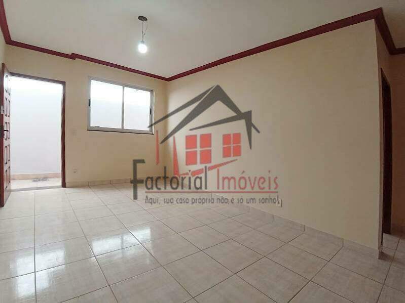 Casa à venda no Vale das Amendoeiras: 