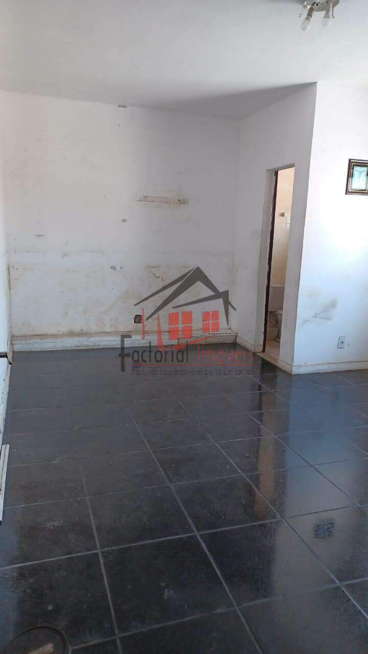 Sobreloja à venda no Alípio de Melo: 