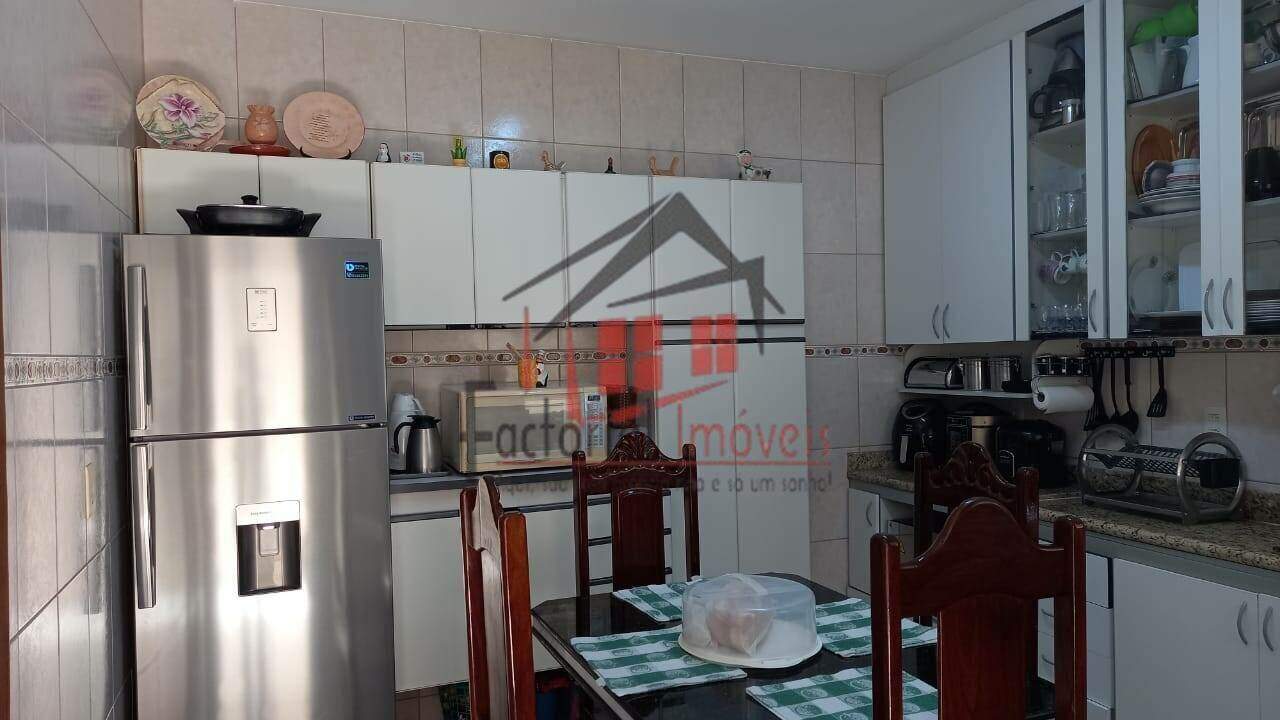 Casa à venda no Paquetá: 