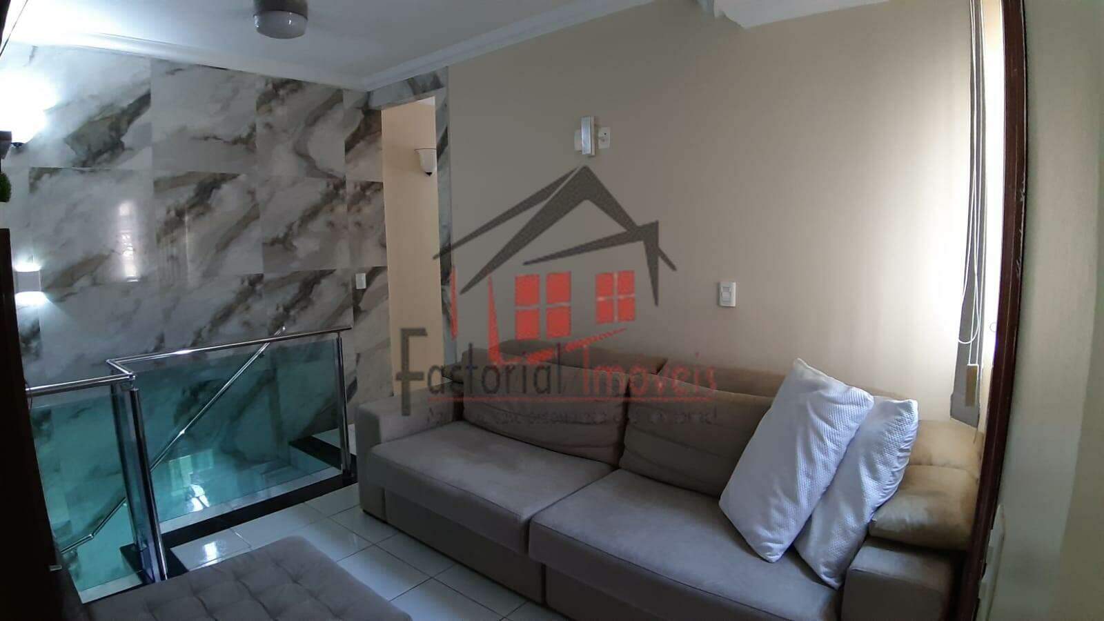 Casa à venda no Paquetá: 