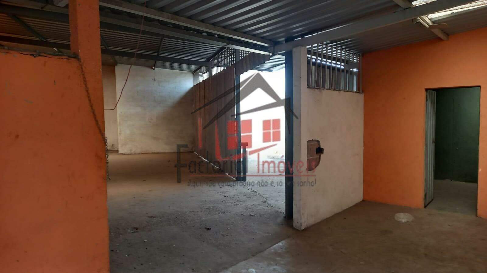 Terreno à venda no Coqueiros: 