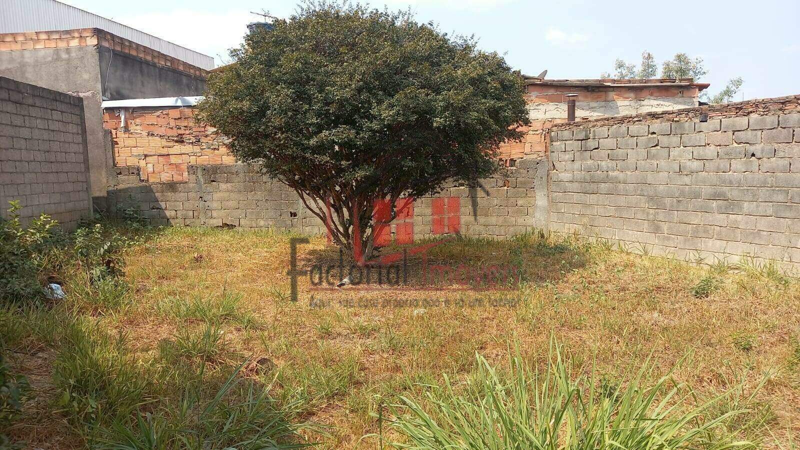 Terreno à venda no Coqueiros: 