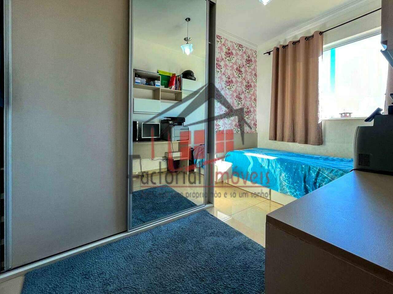 Casa à venda no Parque Xangri-Lá: 