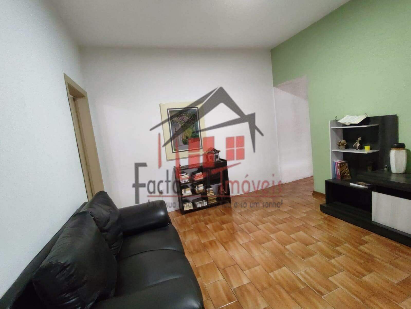 Casa à venda no Inconfidência: 