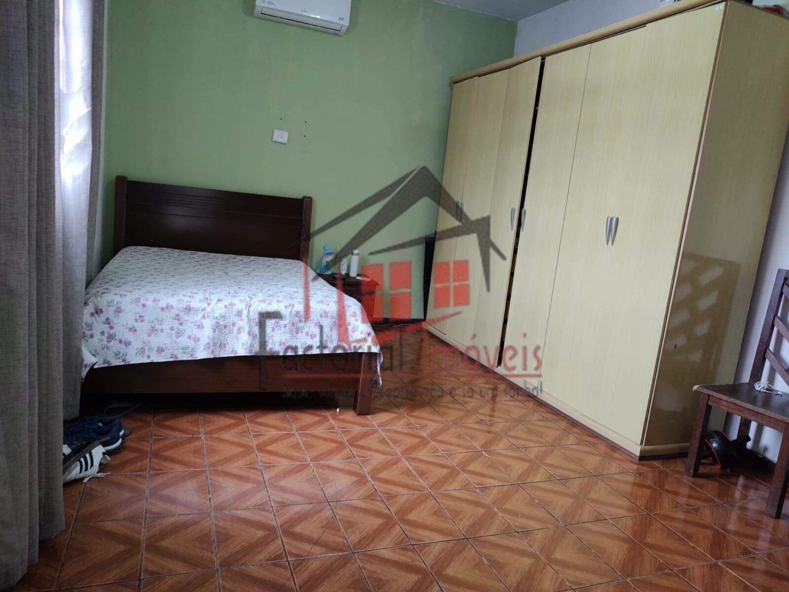 Casa à venda no Inconfidência: 