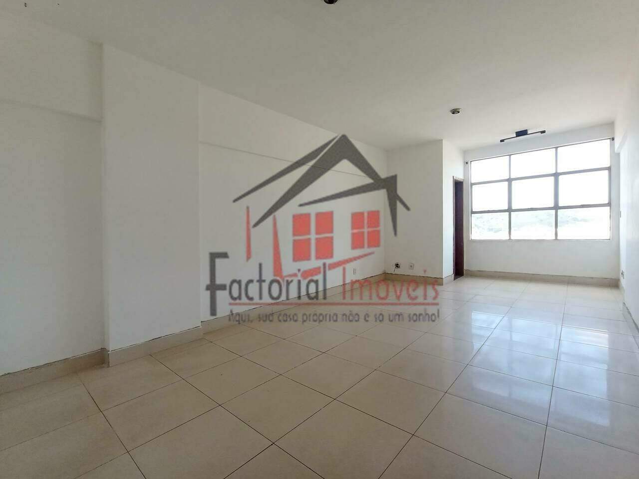 Sala à venda no Inconfidência: 