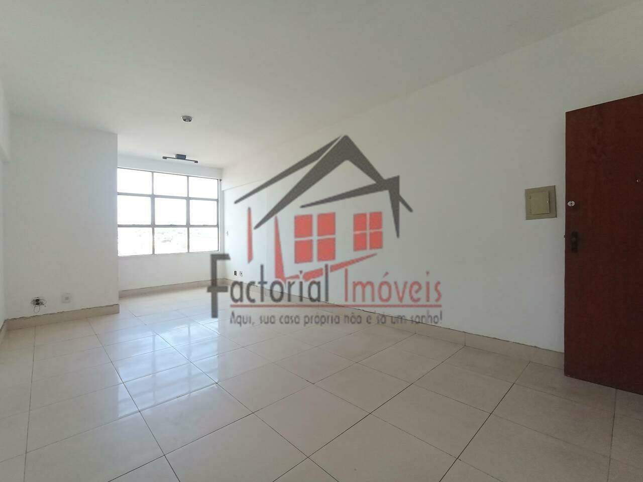 Sala à venda no Inconfidência: 