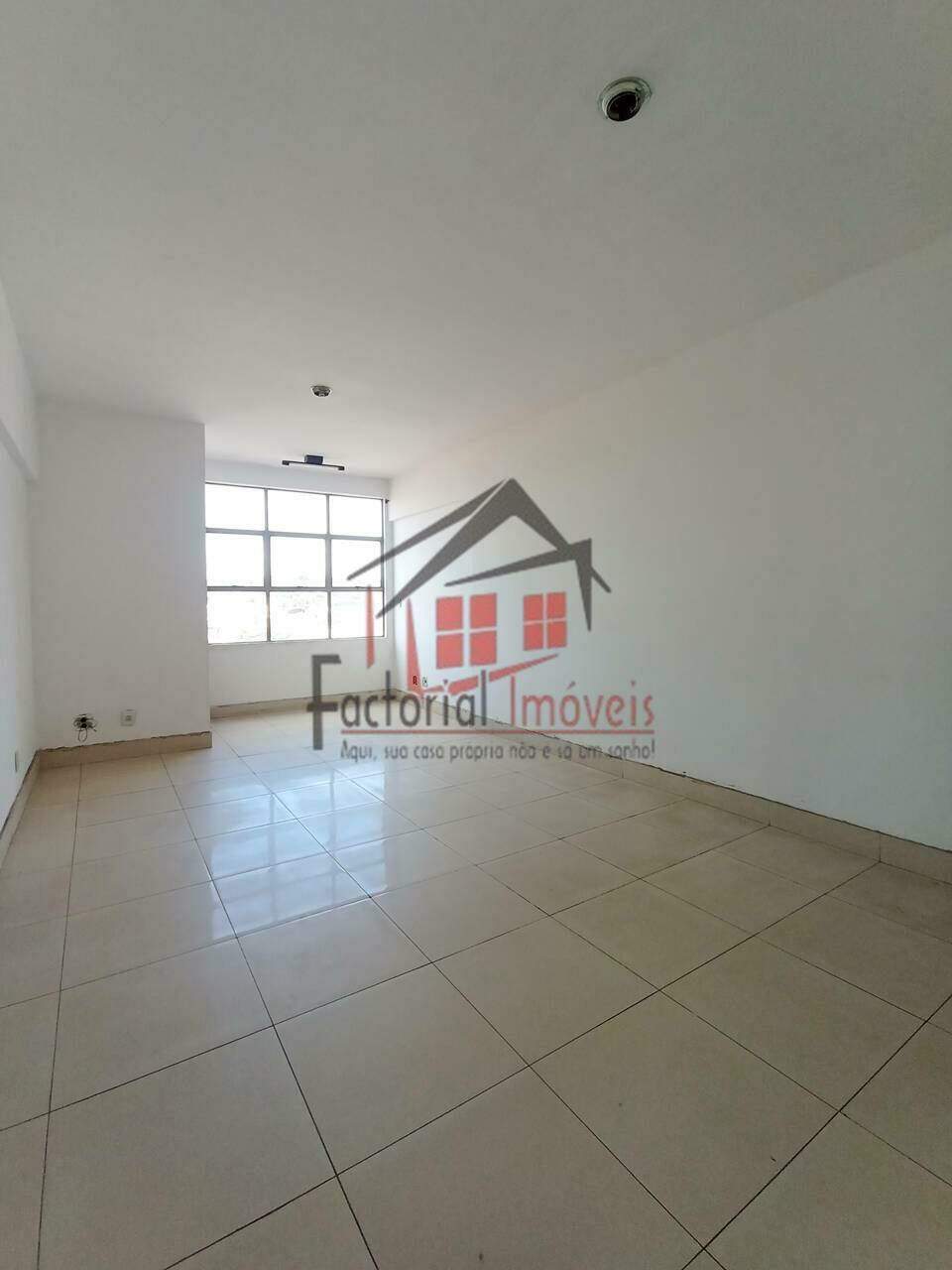 Sala à venda no Inconfidência: 