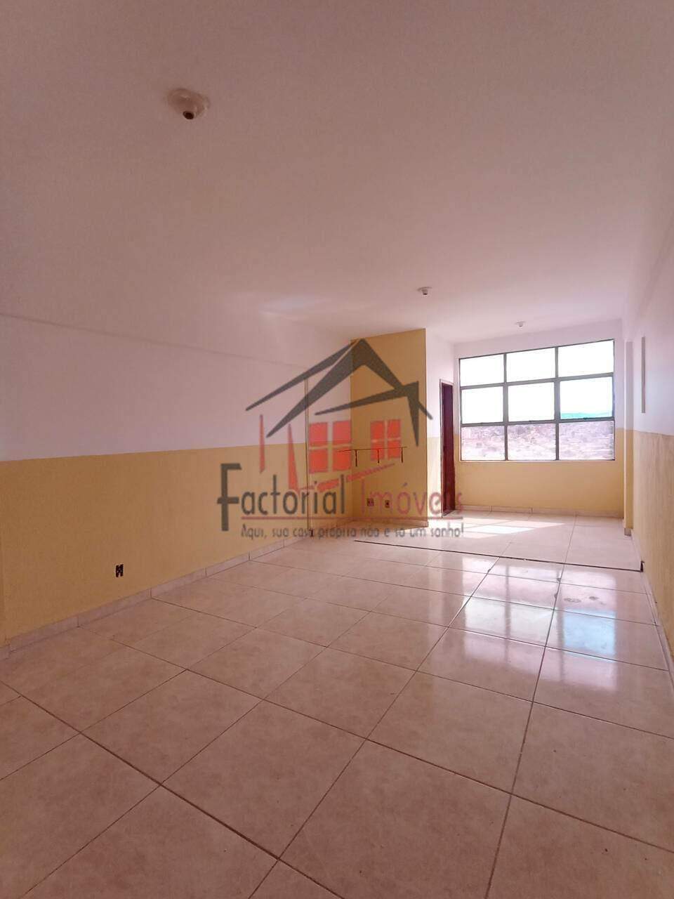 Sala à venda no Inconfidência: 