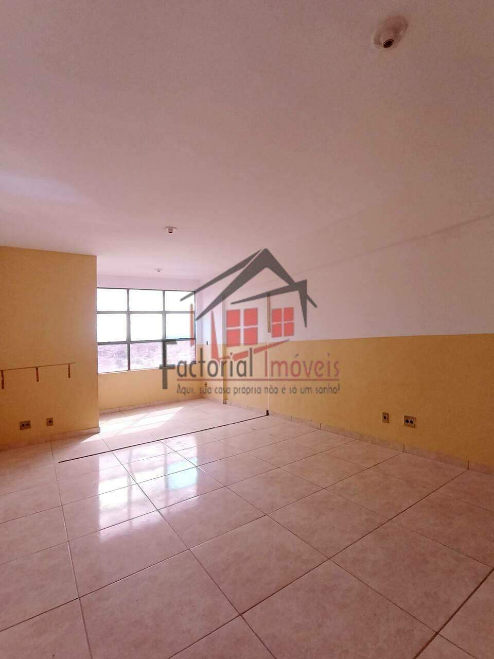 Sala à venda no Inconfidência: 