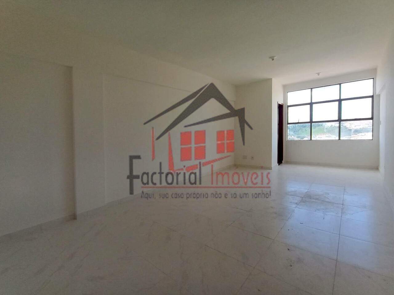 Sala à venda no Inconfidência: 