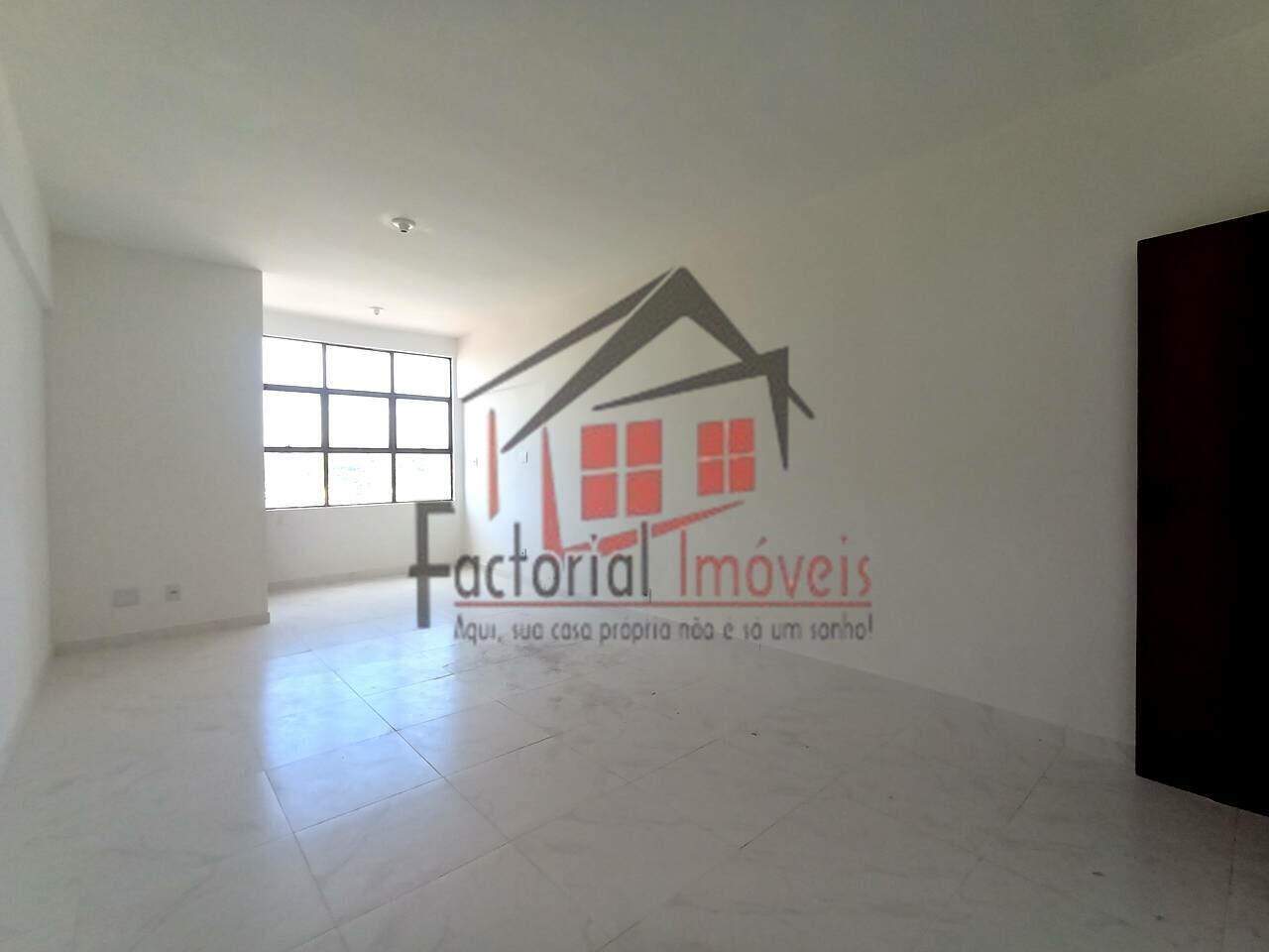 Sala à venda no Inconfidência: 