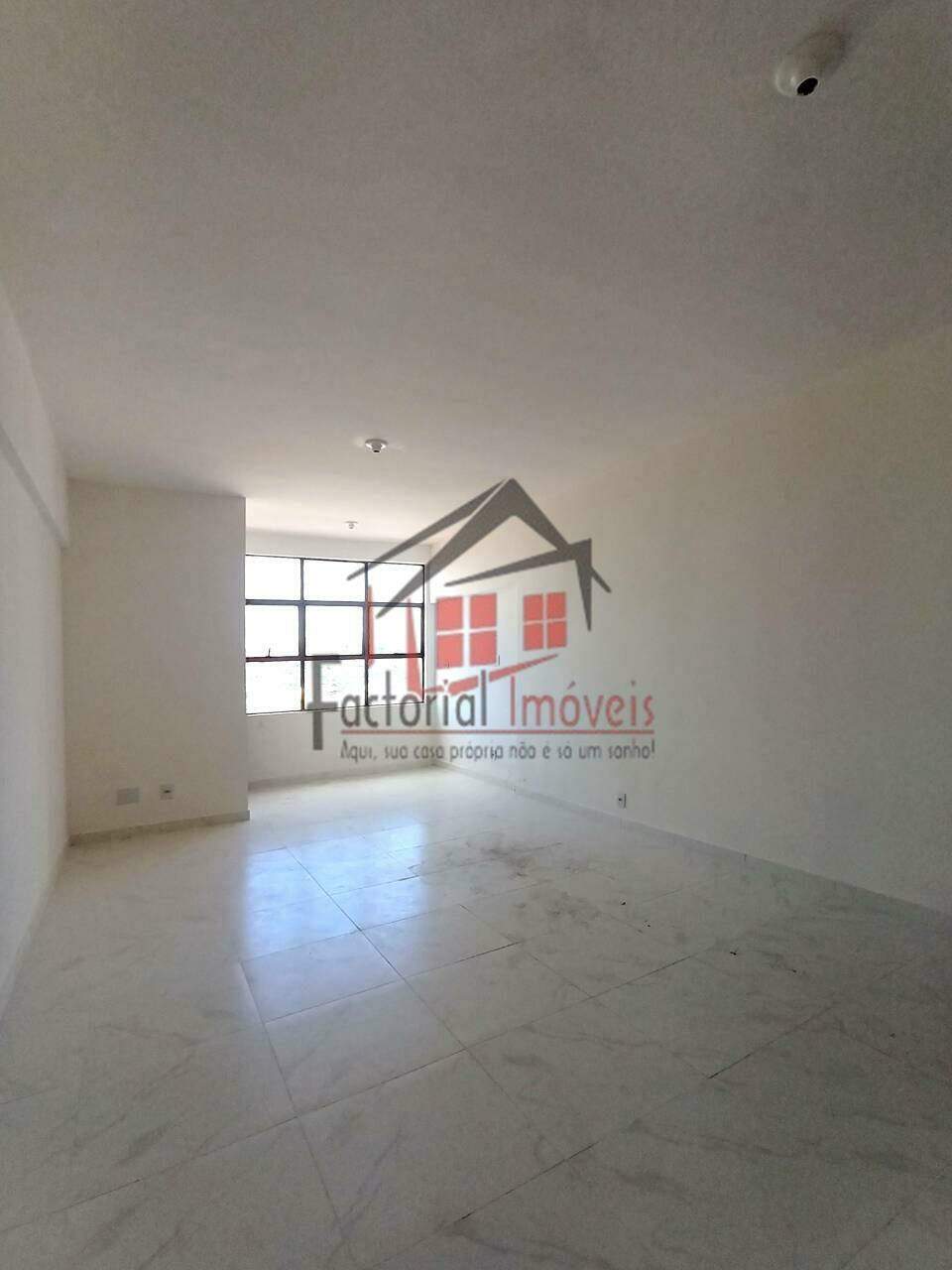 Sala à venda no Inconfidência: 