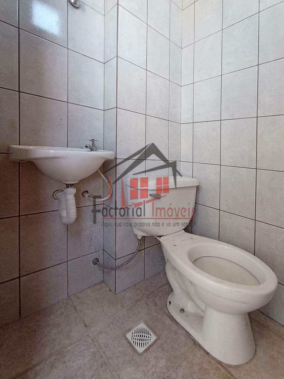 Sala à venda no Inconfidência: 