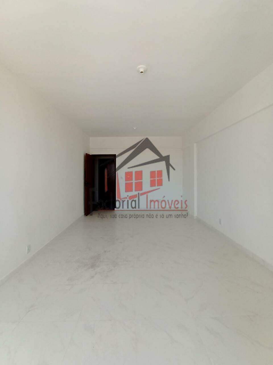 Sala à venda no Inconfidência: 