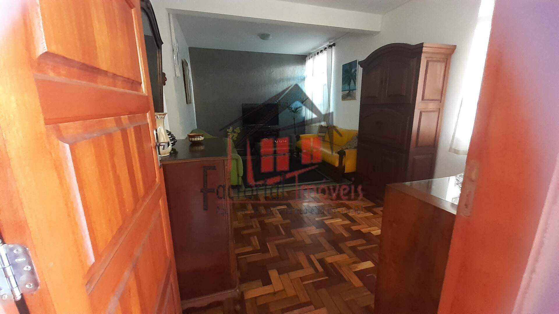 Casa à venda no Alípio de Melo: 