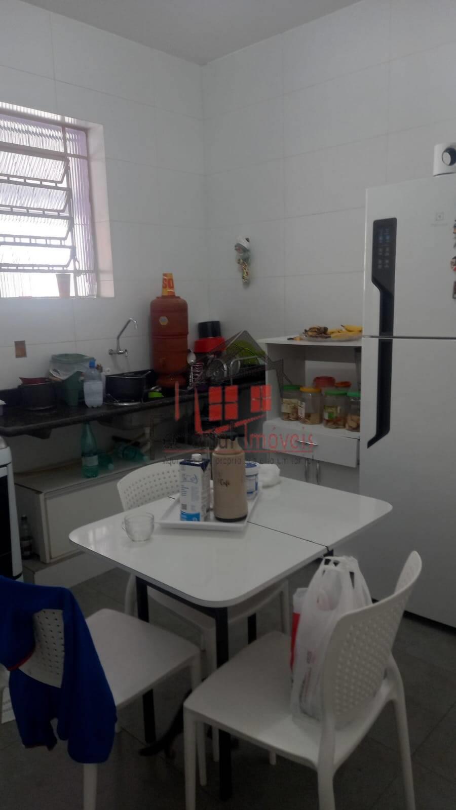 Casa à venda no Prado: 