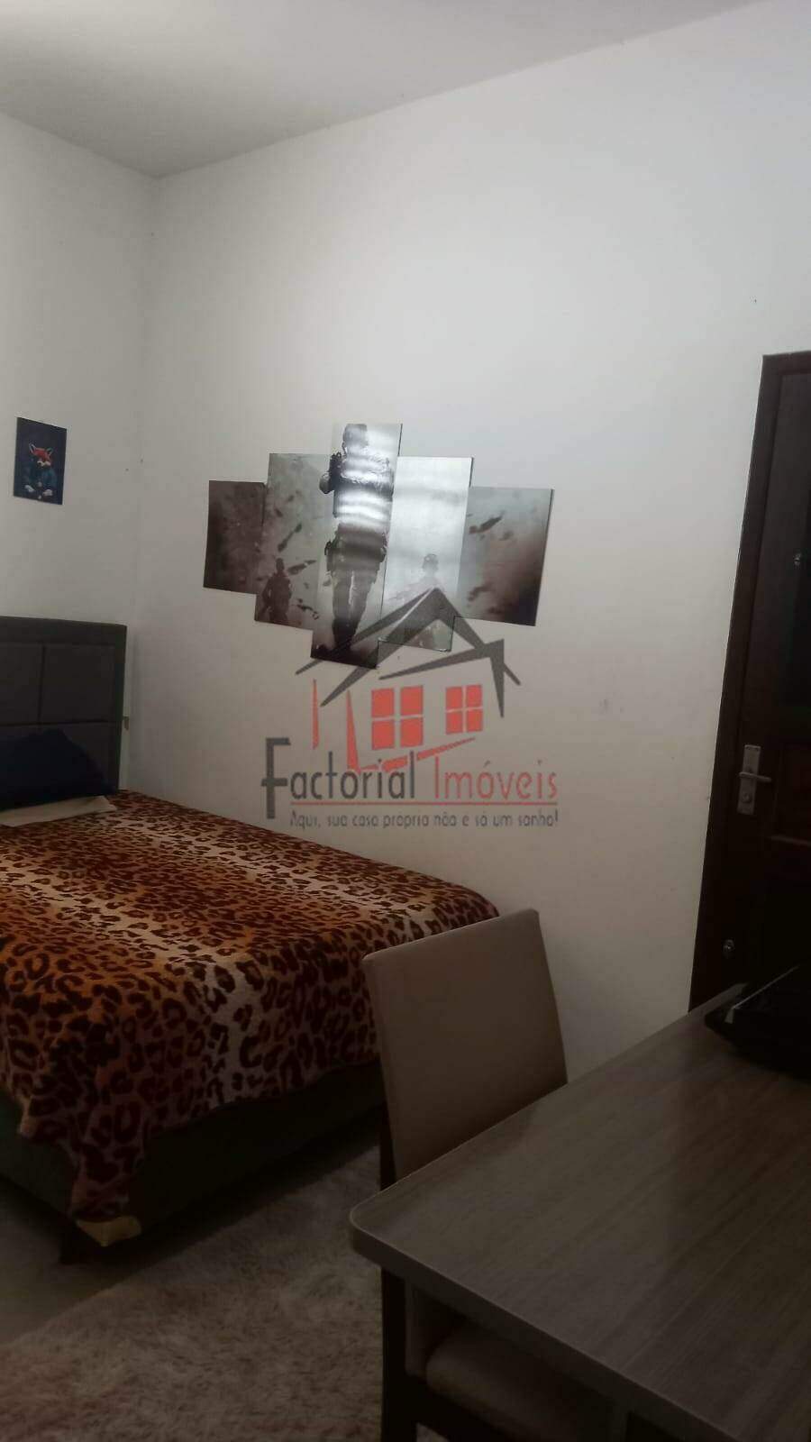 Casa à venda no Prado: 