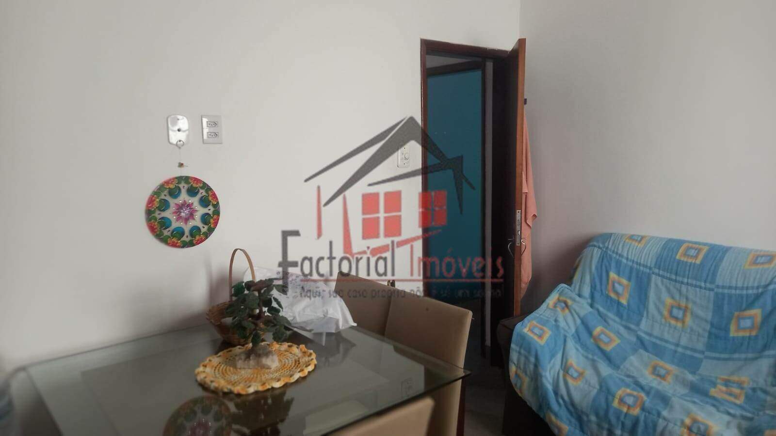 Casa à venda no Prado: 