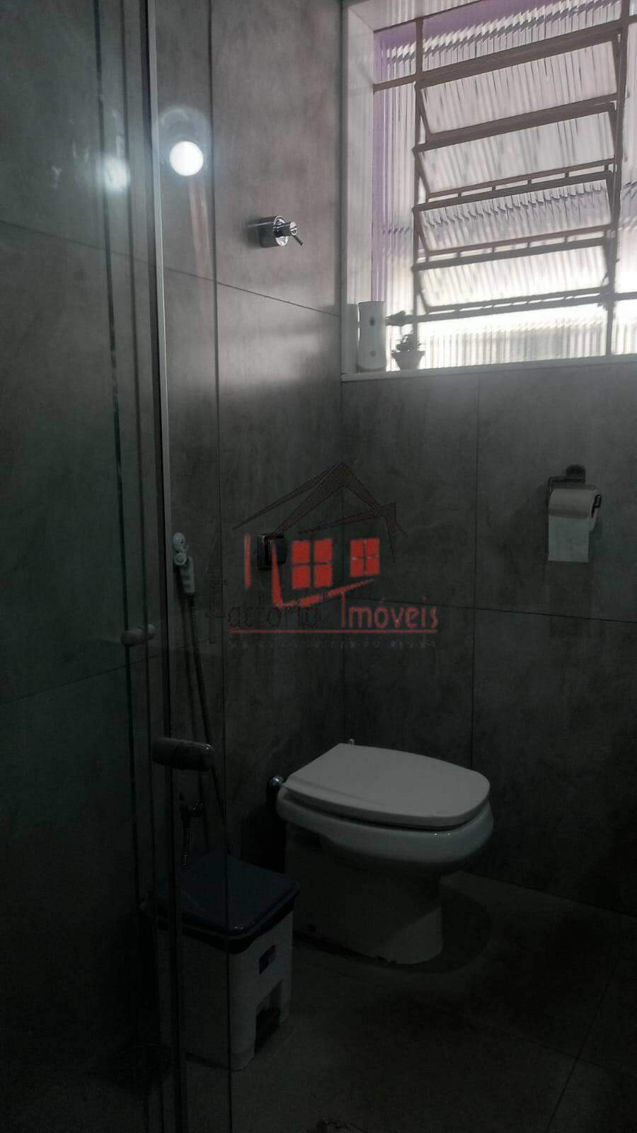 Casa à venda no Prado: 