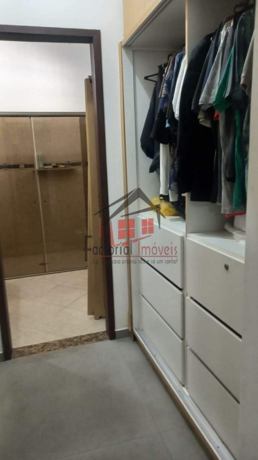 Casa à venda no Prado: 