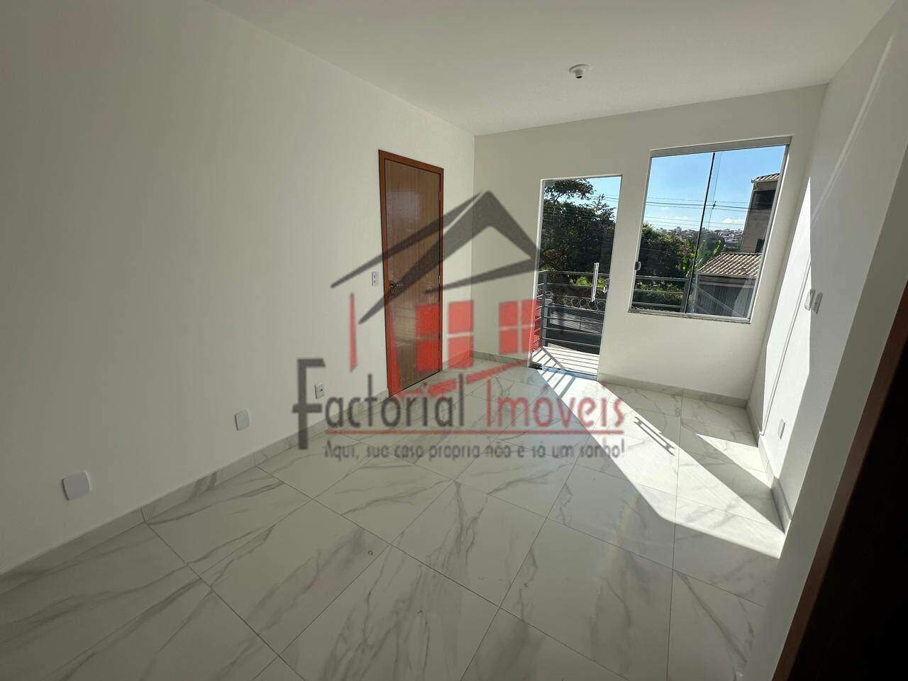 Apartamento à venda no Parque Xangri-Lá: 