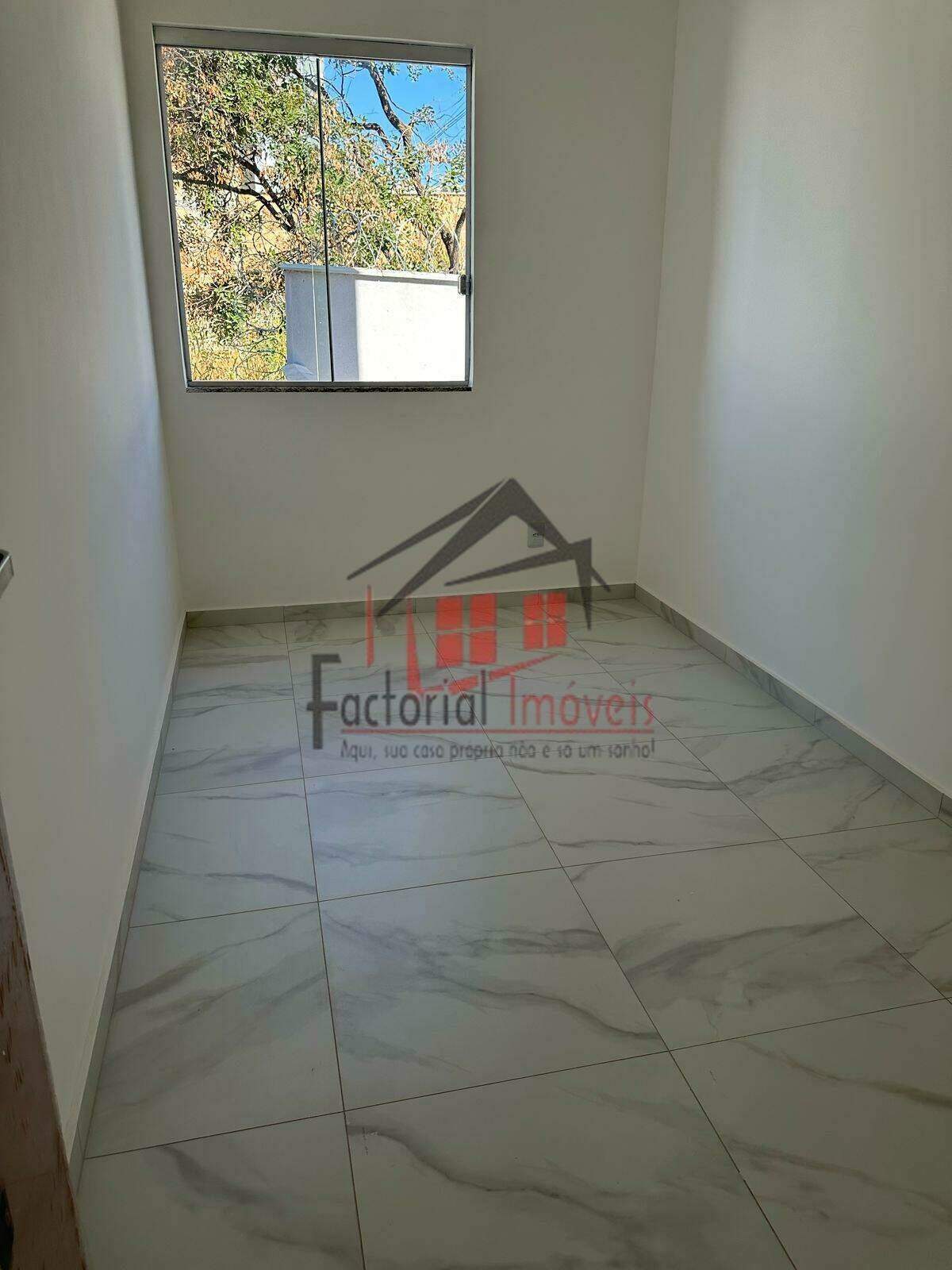 Apartamento à venda no Parque Xangri-Lá: 