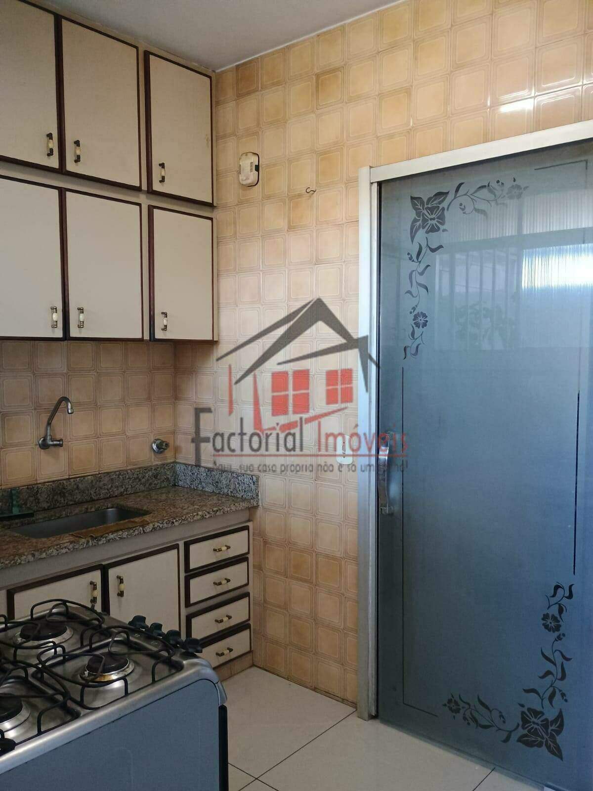 Casa à venda no Padre Eustáquio: 