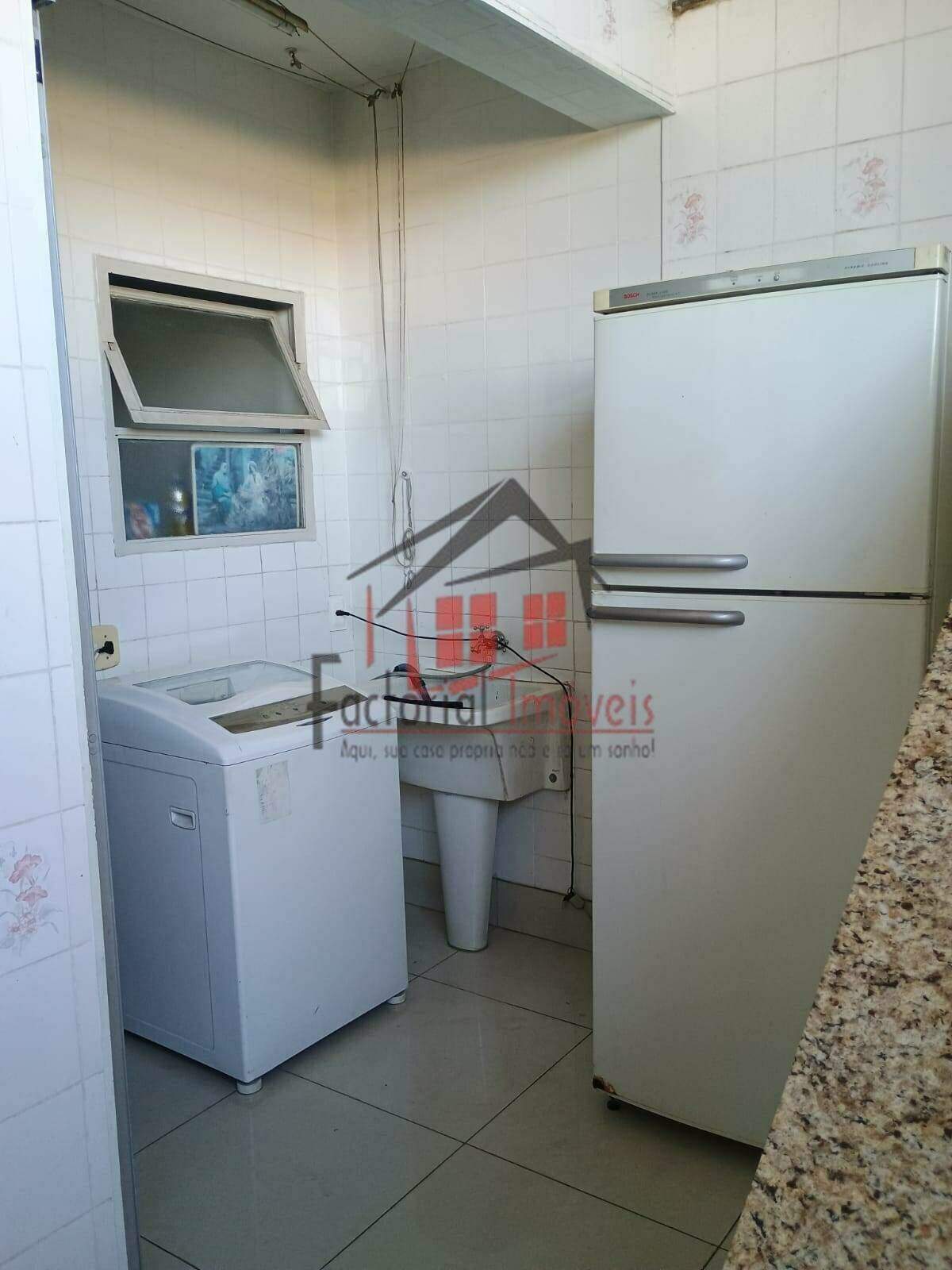 Casa à venda no Padre Eustáquio: 