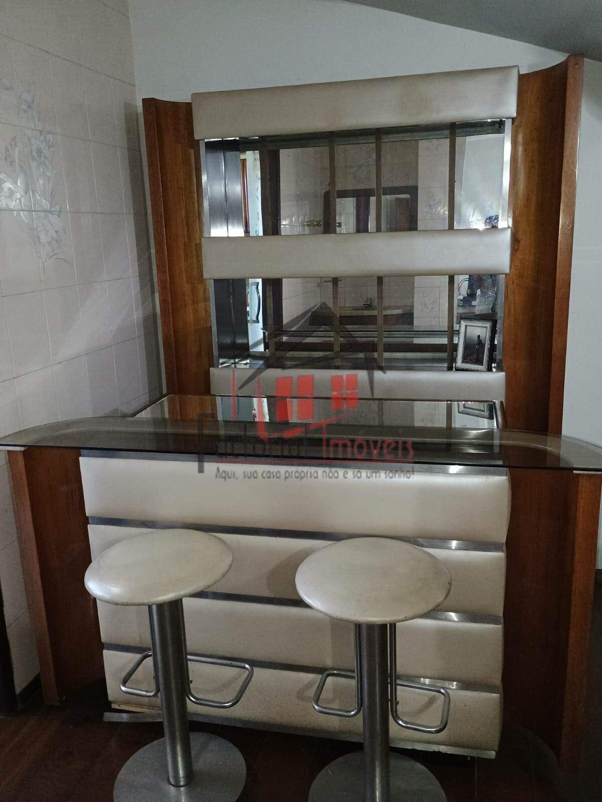 Casa à venda no Padre Eustáquio: 