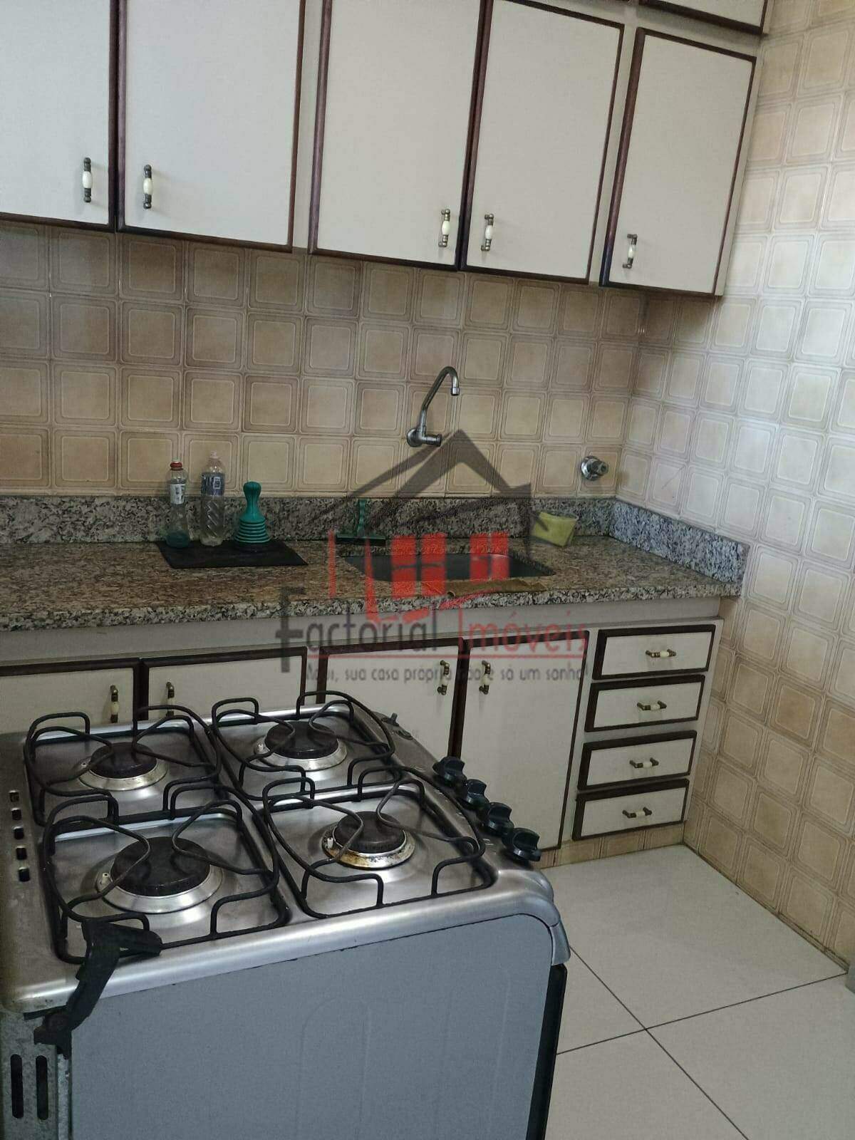 Casa à venda no Padre Eustáquio: 