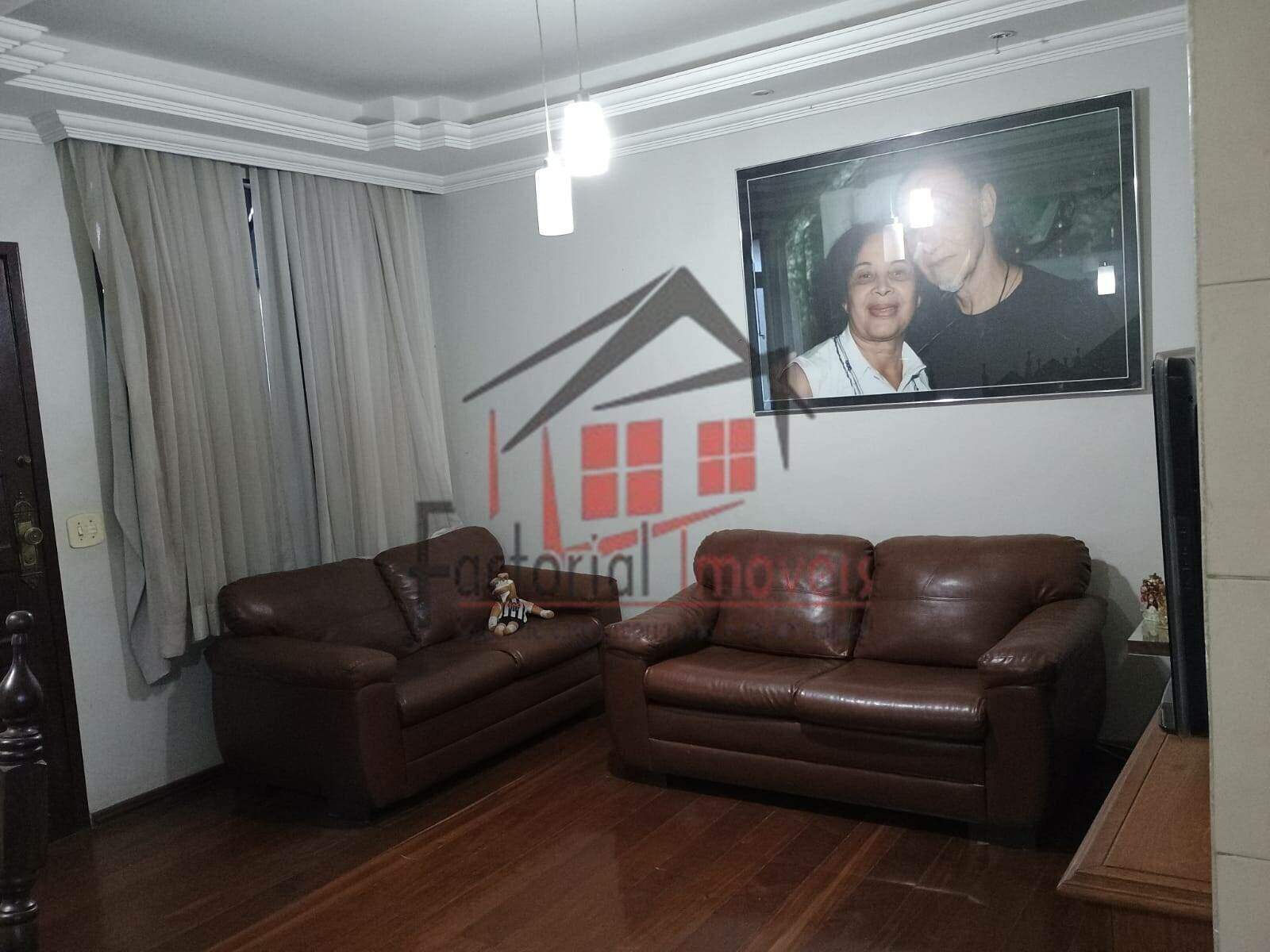 Casa à venda no Padre Eustáquio: 