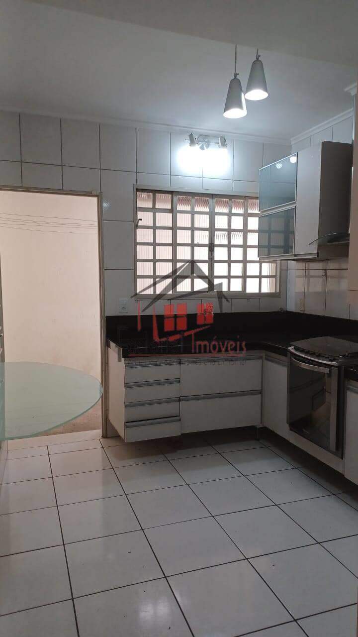 Apartamento à venda no Vila Pérola: 