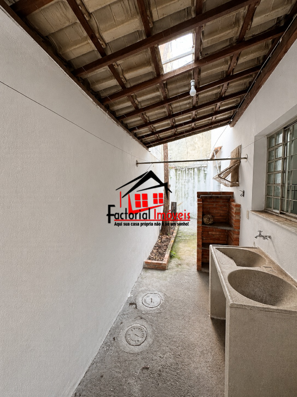 Apartamento à venda no Vila Pérola: 
