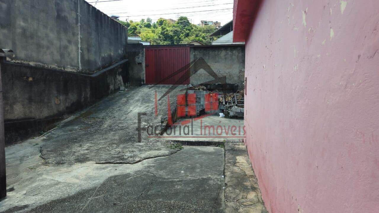 Área à venda no Colorado: 