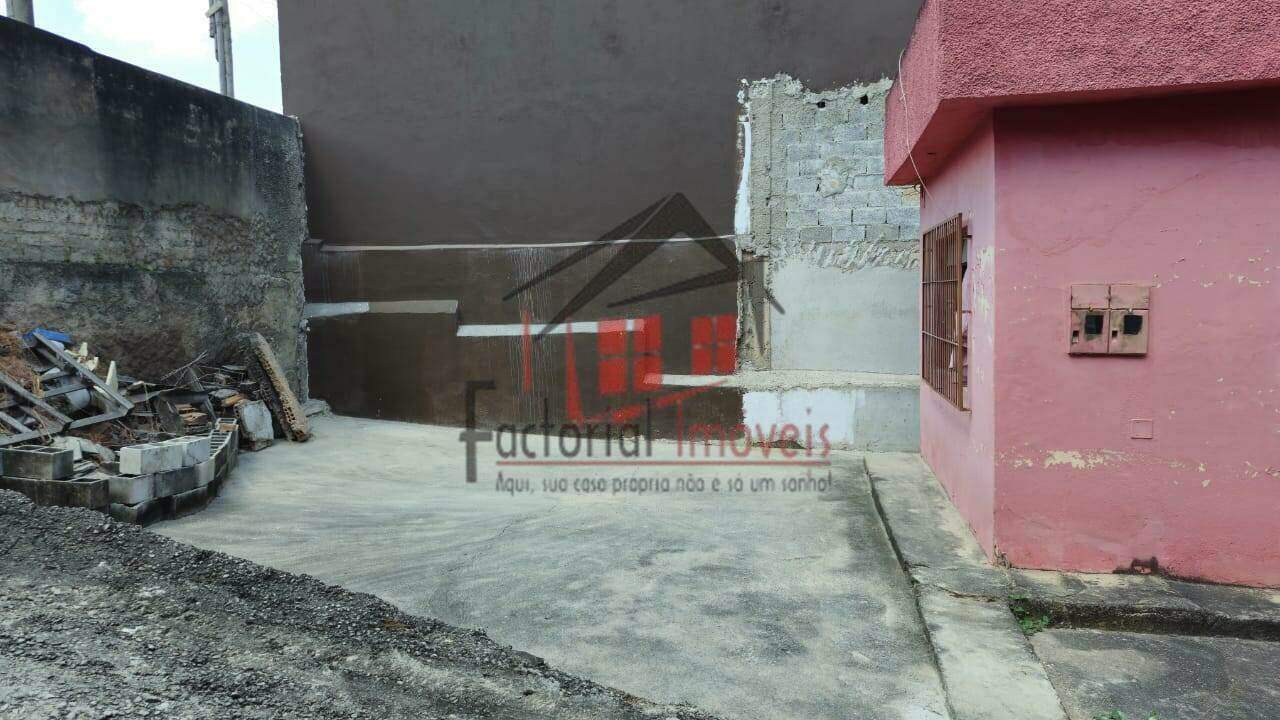 Área à venda no Colorado: 