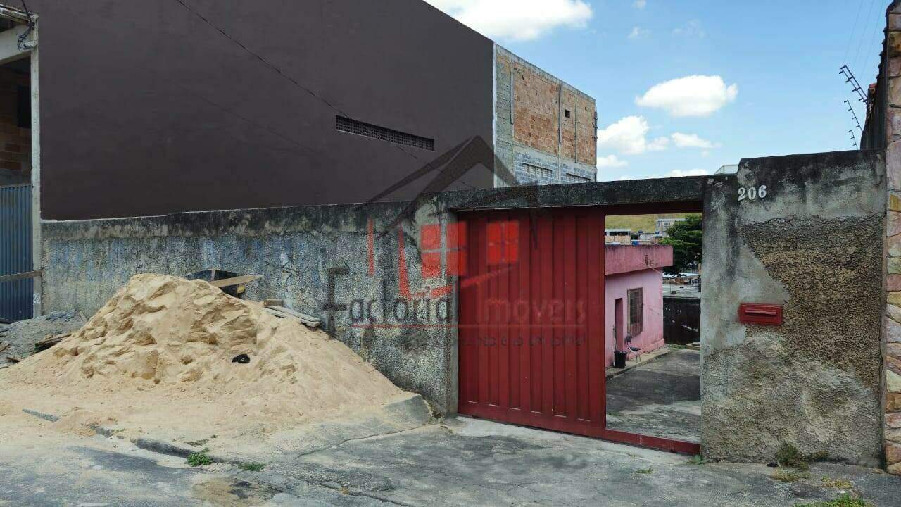 Área à venda no Colorado: 