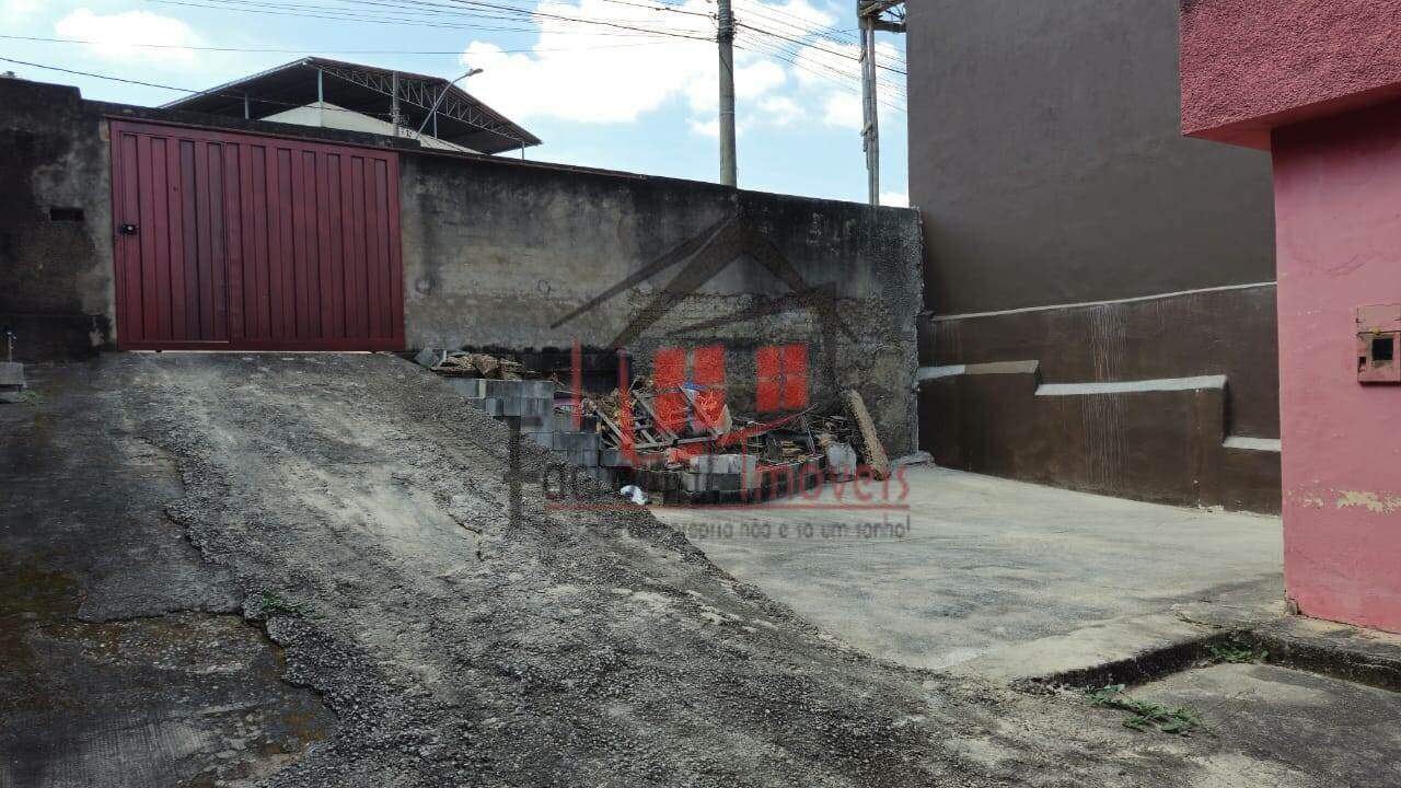 Área à venda no Colorado: 