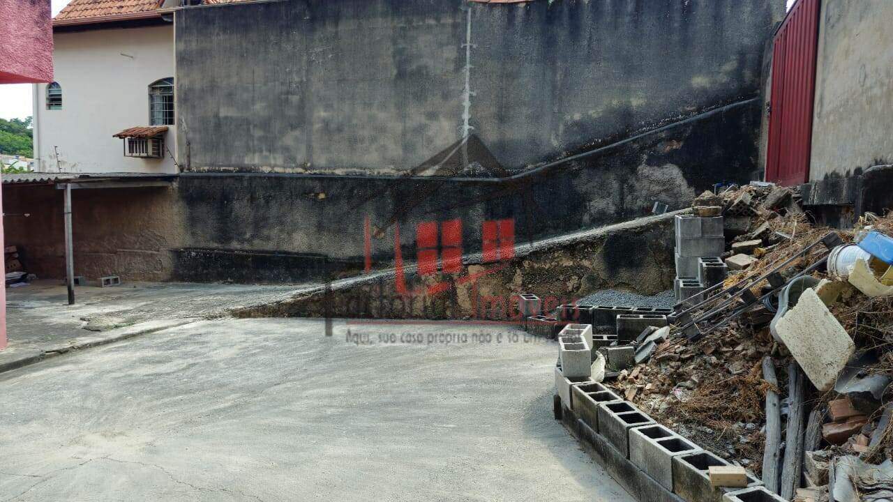 Área à venda no Colorado: 