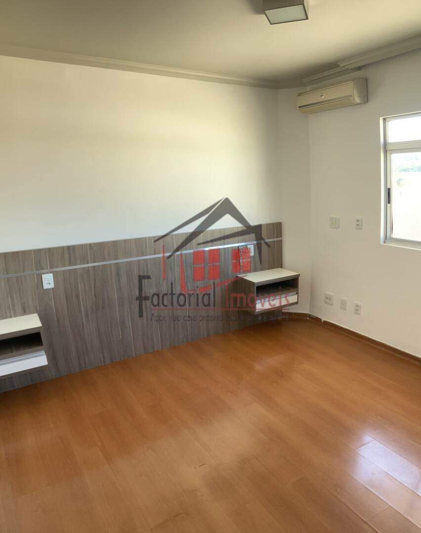 Apartamento à venda no Arcádia: 