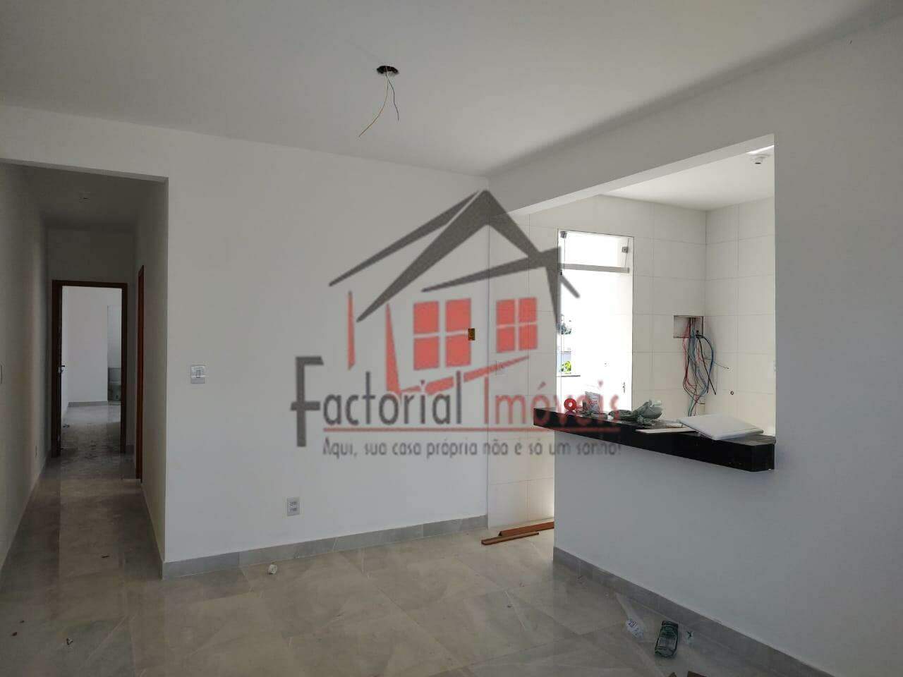 Casa à venda no Parque Xangri-Lá: 