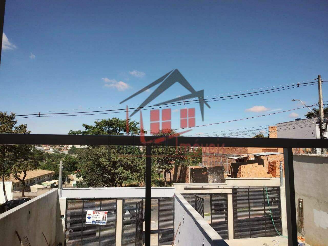 Casa à venda no Parque Xangri-Lá: 